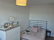 Apartment at Princess Street, London