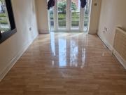 Apartment at Princess Street, Luton