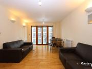 Apartment at Prior Road, Greater London