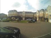 Apartment at Priors Croft, Woking