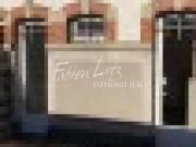 apartment at Proche centre ville de REMIREMONT,...