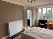 Apartment at Prothero Gardens, Greater London