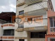 apartment at Provenza, Bucaramanga, Santander