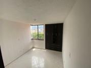 apartment at Provenza, Floridablanca, Santander