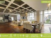 apartment at Provenza, Medellín, Antioquia