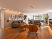 apartment at Provenza, Medellín, Antioquia