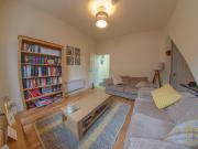 apartment at Providence Avenue, Leeds, LS6 2HN
