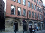 Apartment at Market Street, Newcastle upon Tyne