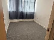 Apartment at Pudding Lane, Maidstone