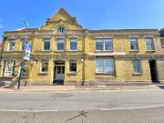 Apartment at Pudding Lane, Maidstone