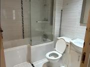 Apartment at Pudding Lane, Maidstone