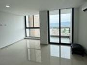 apartment at Puerta del sol, Bucaramanga, Santander