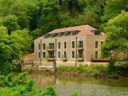 Apartment at Pump House Lane, Bristol
