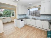 Apartment at Purley Avenue, Greater London