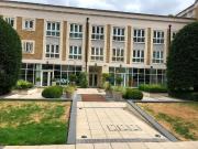 Apartment at Putney Bridge Road, Greater London