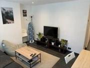 Apartment at Putney Bridge Road, Greater London