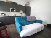 Apartment at Putney High Street, Greater London
