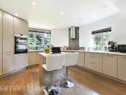 Apartment at Putney Hill, Greater London