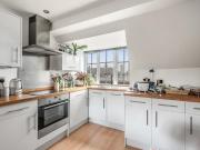 Apartment at Pytchley Road, Greater London