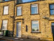 Apartment at Quaker Lane, Kirklees