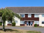 Apartment at Quantock Court, Sleaford