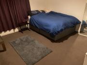 Apartment at Quarrington Road, Bristol