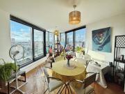 Apartment at Quarry Hill, Leeds