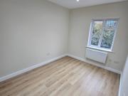 Apartment at Quarry Road, Maidstone