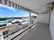apartment at Quartier Latin