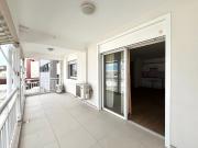 apartment at Quartier Latin