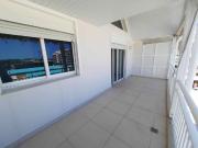 apartment at Quartier Latin