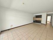 apartment at Quartier Latin