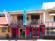 apartment at Quartier Latin