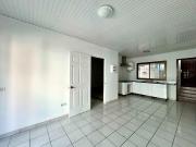 apartment at Quartier Latin