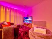 Apartment at Quayside Drive, Colchester