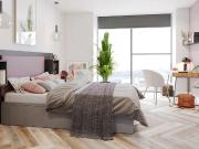 Apartment at Quayside, Newcastle upon Tyne