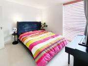 Apartment at Quebec Way, London Borough of Southwark