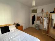 Apartment at Queen Caroline Street, Greater London