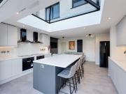 Apartment at Queen Charlton Lane, Bristol