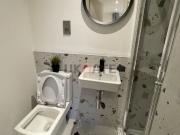 Apartment at Queen Elizabeth Road, Greater London