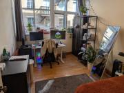 Apartment at Queen Elizabeth Street, Greater London