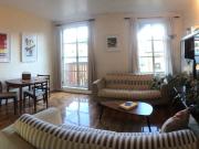 Apartment at Queen Elizabeth Street, London Borough of...