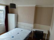 Apartment at Queen Isabel's Avenue, Coventry