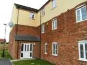 Apartment at Queen Mary Rise, Sheffield