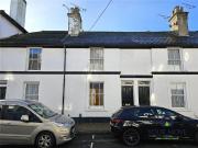 Apartment at Queen Street, Ashford