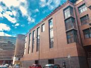 Apartment at Queen Street, Leicester