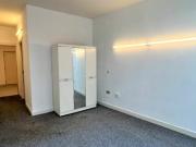 Apartment at Queen Street, Leicester