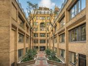 Apartment at Queen Street, London Apartment at Queen Street, London