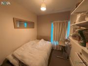 Apartment at Queen Street, Pontypridd