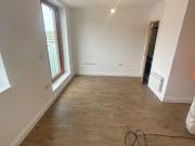 Apartment at North Church Street, Sheffield